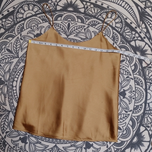 CLUB Monaco Elona cami size XS - Picture 12 of 14